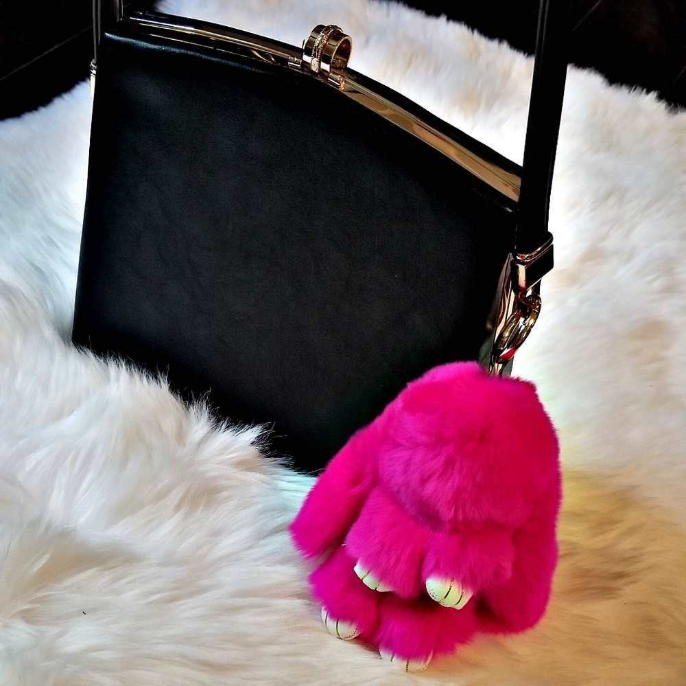 pompom - Picture 2 of 2